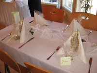 haat 067